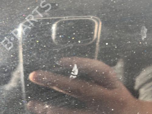 Left rear door BMW 3 (E90) 320 d xDrive | BP31651458C4 