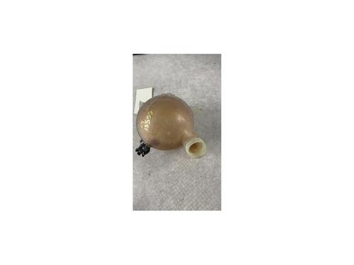Used Expansion tank CITROËN XSARA PICASSO (N68) 1.8 16V (115 hp) 21147623
