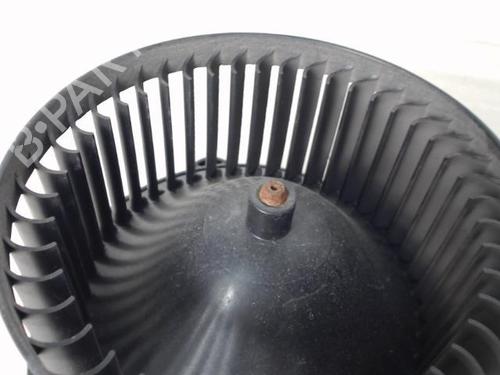 Luftventil MERCEDES-BENZ A-CLASS (W177) A 200 (177.087) | BP24026436I21