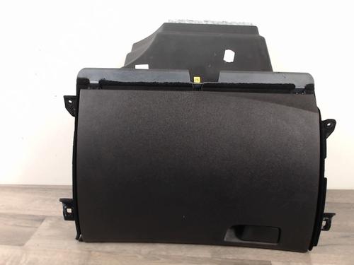 BP25448068C95 main image