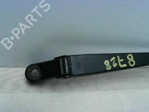 Front windshield wiper arm SUZUKI SWIFT III (MZ, EZ) 1.3 DDiS (RS413D) | BP31638169C143