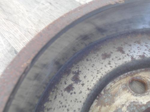 Other FORD FIESTA VI (CB1, CCN) 1.4 TDCi | BP26601851O1 