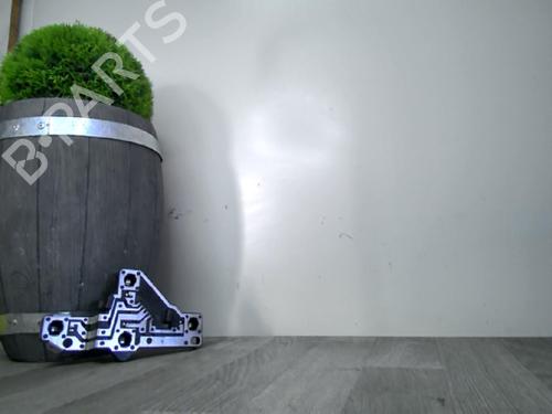 Licence plate light BMW 1 (E87) 118 d | BP25981685I40