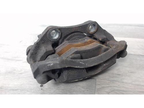 Left front brake caliper PEUGEOT 206+ (2L_, 2M_) 1.4 HDi eco 70 | BP24298655M105 