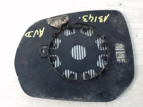 Right mirror glass CITROËN C4 Grand Picasso I (UA_) 1.6 HDi | BP29863954C147