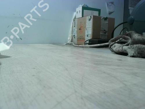 Engine mount FIAT PANDA (312_, 319_) 1.2 (312PXA1A) | BP25619271M89