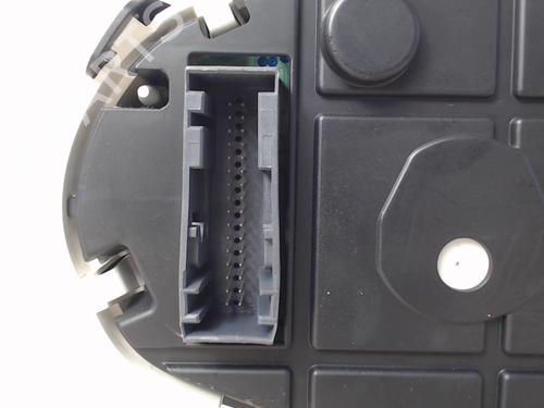 Instrument cluster FORD FIESTA VI (CB1, CCN) 1.4 TDCi | BP23079790C47