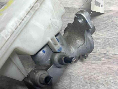 Brake master cylinder CITROËN C4 CACTUS 1.6 BlueHDi 100 | BP36490370M77 - Image 5