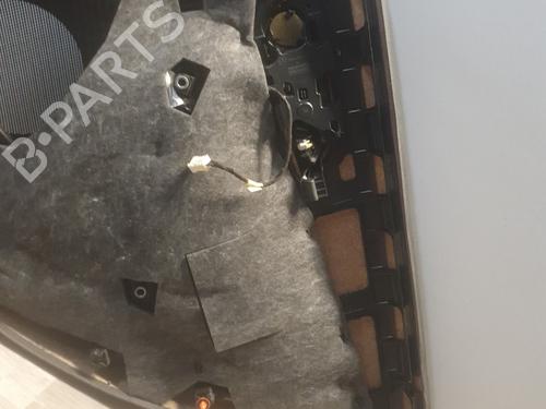 Rear left panel MERCEDES-BENZ A-CLASS (W176) A 180 CDI / d (176.012) | BP34447624C60  - Image 7