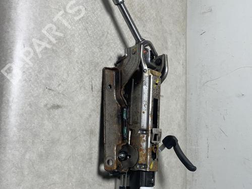 BP28173404M21 main image