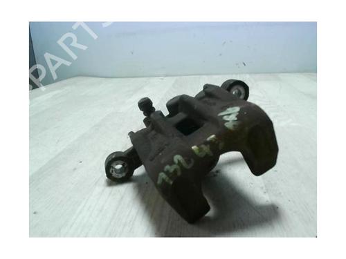 Left rear brake caliper HYUNDAI i30 (FD) 1.6 CRDi | BP24027248M107 