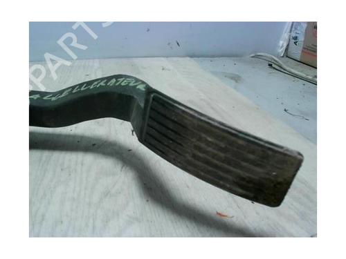 Pedal PEUGEOT BOXER Van 2.2 HDi 110 | BP28276630I4 
