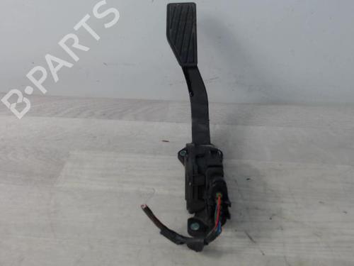 Electronic sensor NISSAN PIXO (UA0) 1.0 | BP21786762M84