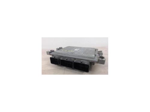 Used Control unit FORD FIESTA VI (CB1, CCN) 1.4 TDCi (68 hp) 30807331