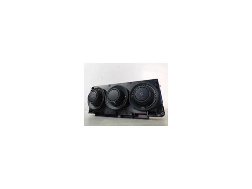 Used Climate control CITROËN C3 Picasso (SH_) 1.6 HDi (90 hp) 21664651