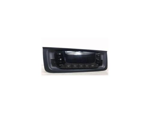 Used Climate control SEAT IBIZA IV (6J5, 6P1) 1.4 TSI (150 hp) 25619634