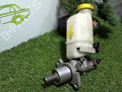 Brake master cylinder ALFA ROMEO GT (937_) 1.9 JTD (937CXN1B) | BP25618521M77