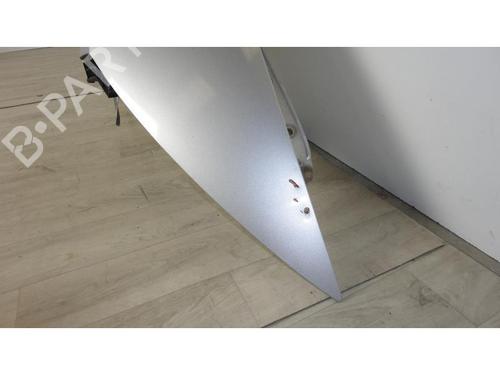 Right front fenders HONDA CIVIC VIII Hatchback (FN, FK) 2.2 CTDi (FK3) | BP24024335C42 