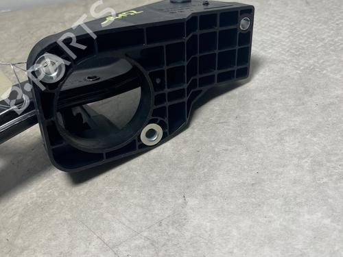 Break pedal MERCEDES-BENZ A-CLASS (W176) A 180 CDI / d (176.012) | BP36229561I19 - Image 3