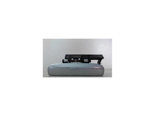 Used Rear left exterior door handle CITROËN XSARA PICASSO (N68) 1.6 HDi (90 hp) 21183540