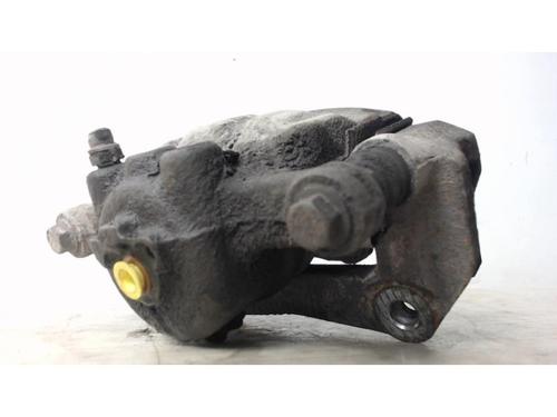 Left front brake caliper FORD FIESTA VI (CB1, CCN) 1.4 TDCi | BP23134717M105 