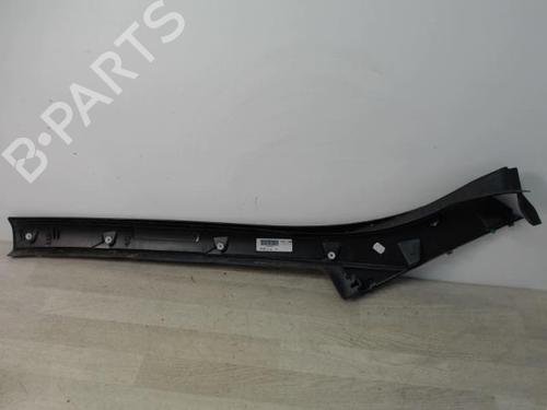 BP21183407C110 main image