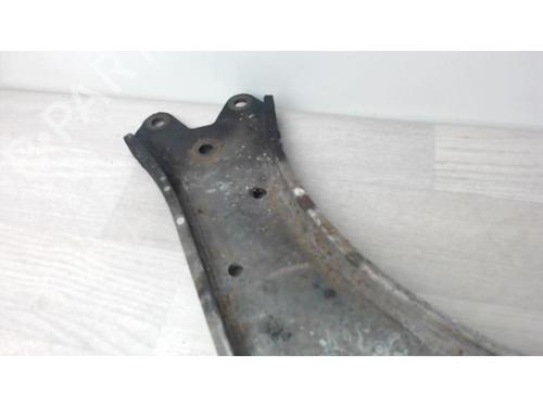 Left front suspension arm VW GOLF V (1K1) 1.9 TDI | BP24025992M12 