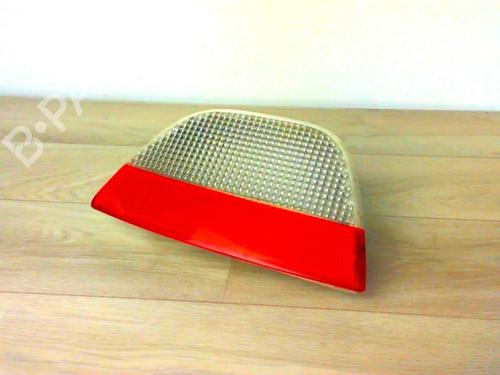 Feu de brouillard avant droit FORD FOCUS I (DAW, DBW) 1.8 TDCi (100 hp) 26014823