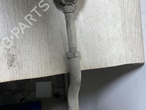 Steering rack HONDA CIVIC VIII Hatchback (FN, FK) 1.8 (FN1, FK2) | BP28166785M22 