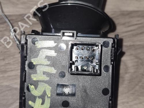Switch OPEL MERIVA B MPV (S10) 1.7 CDTI (75) | BP37176395I30 - Image 6