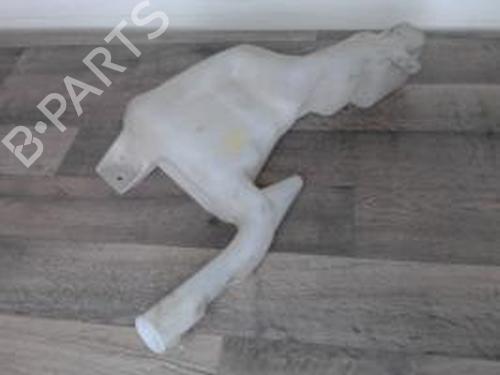 Used Windscreen washer tank FORD FIESTA VI (CB1, CCN) 1.4 TDCi (70 hp) 27346346