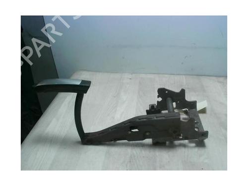 Hand brake FORD KUGA I 2.0 TDCi | BP24026746I18 