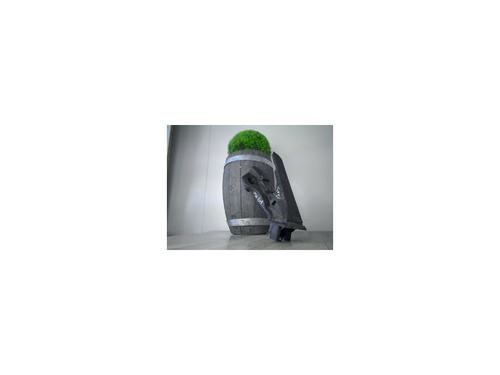 Used Pedal VW GOLF PLUS V (5M1, 521) 2.0 TDI 16V (140 hp) 28374181