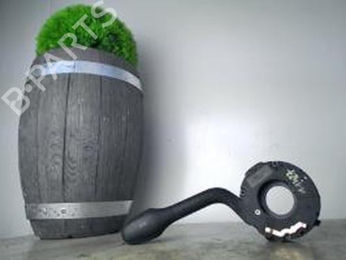 Rim VW LUPO I (6X1, 6E1) 1.4 | BP21183010C45