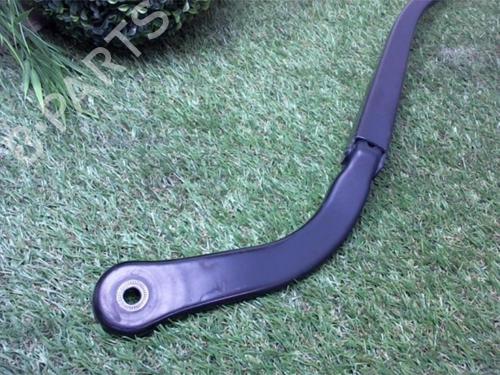 Front windshield wiper arm BMW 3 (E90) 320 d | BP21181672C143 