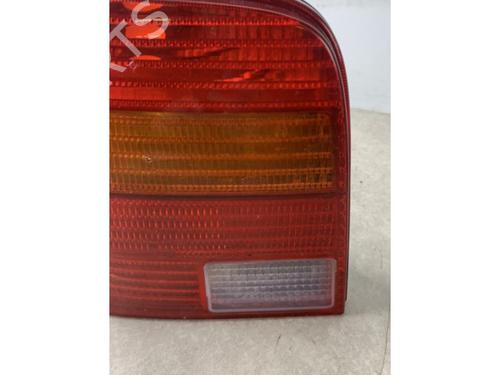 Left taillight VW GOLF IV (1J1) 1.9 TDI | BP22764552C34 