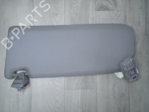 BP31638192O1 main image