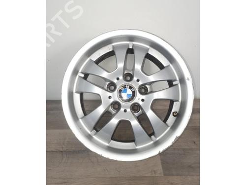 Rim BMW 3 (E90) 320 d | BP24440860C45 