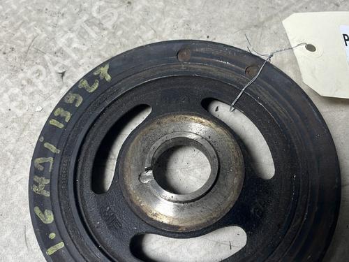 pulley-ford-focus-ii-da_-hcp-dp-2004-2005-2006-2007-2008-2009-2010-2011-2012-2013-31851758 main image