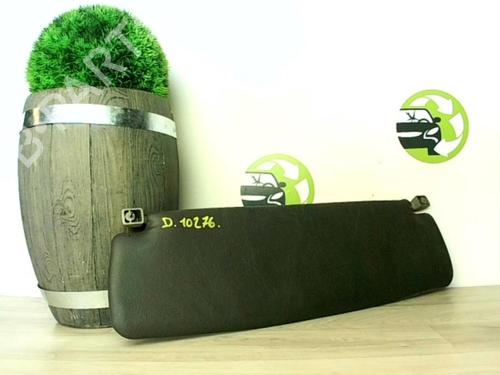 Used Other MERCEDES-BENZ T1 Bus (602) 310 D 2.9 (95 hp) 25618697