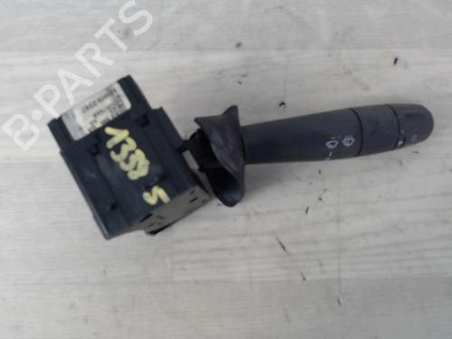 Used Switch DACIA LOGAN MCV (KS_) 1.5 dCi (KS0W) (86 hp) 22387118