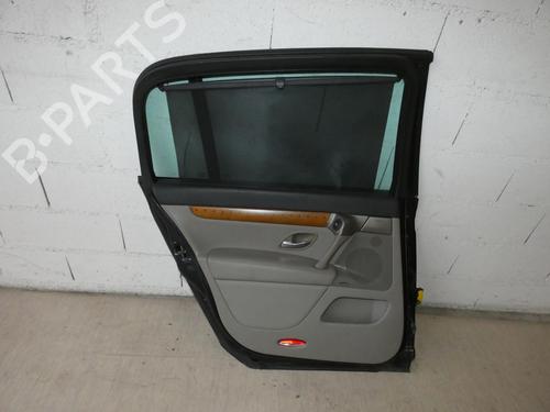 Dør venstre bagtil RENAULT VEL SATIS (BJ0_) 2.0 dCi (BJ03, BJ0B) | BP24028212C4