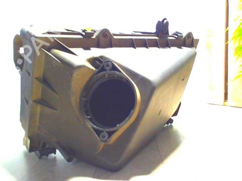 Luftfilter kasse AUDI A3 (8L1) 1.9 TDI | BP26022490M87 