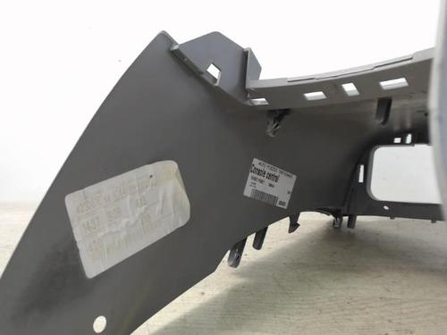 Middle console RENAULT TWINGO II (CN0_) 1.2 16V (CN0K, CN0V, CN0A) | BP31252264I22