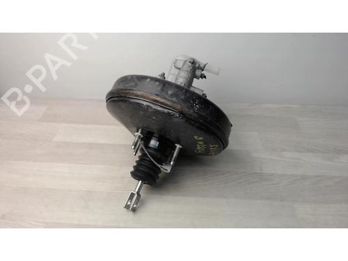 Used Servo brake FORD FIESTA VI (CB1, CCN) 1.6 TDCi (90 hp) 24025863