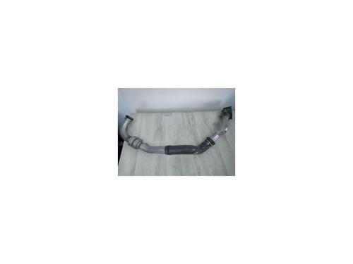 Used Pipe RENAULT SCÉNIC III (JZ0/1_) 1.5 dCi (110 hp) 24023189