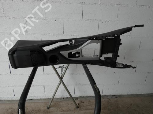 Bracciolo centrale BMW X1 (E84) xDrive 18 d | BP24027190I20 