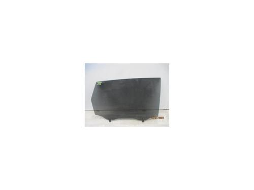 Used Rear right door window HYUNDAI TUCSON (JM) 2.0 CRDi (136 hp) 24024776