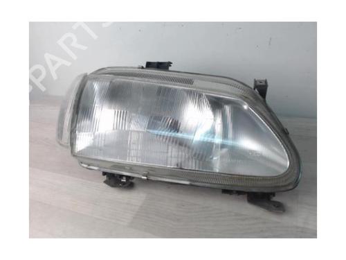 Right headlight RENAULT MEGANE I Classic (LA0/1_) 1.9 D (LA0A, LA0U, LA0R) | BP24025928C29 