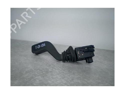 Switch OPEL MERIVA A MPV (X03) 1.6 16V (E75) | BP21182325I30 